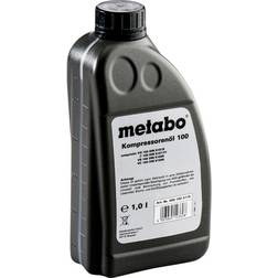 Metabo Kompressorolja 1,0 L