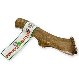 Farm Food Antler Chew Dogs Large