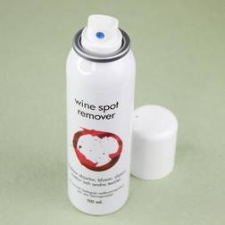 BoxinBag Wine spot remover