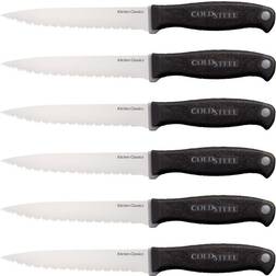 Cold Steel Classic Knives Knivset