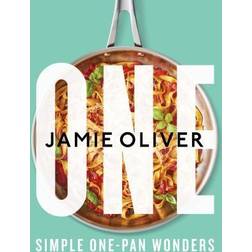 ONE: Simple One-Pan Wonders