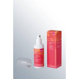 medi fresh Spray ml, förbrukningsmaterial 100ml
