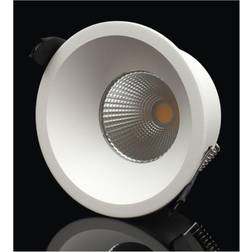 Designlight LED Downl P-16056527 Spotlight