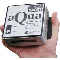 Digital Yacht Aqua Compact Pro