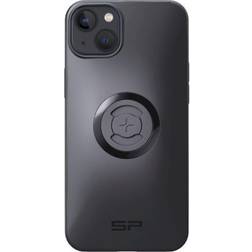 SP Connect telefonfodral SPC iPhone 14 Max