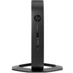 HP Thin Client t540 Tower
