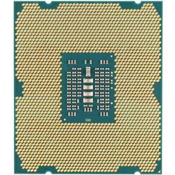 Intel Xeon E5-2609 v2 2.5GHz Tray