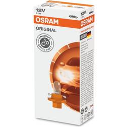 Osram Glödlampa, instrumentbelysning 2473MFX6