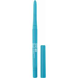 3ina The 24H Automatic Eye Pencil #822