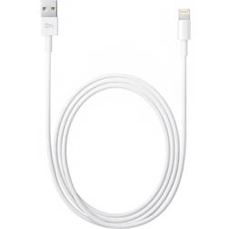 Xiaomi ZMI Premium USB-kabel, USB-A Lightning 1 6934263404074