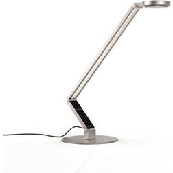 Luctra TABLE RADIAL Bordslampa