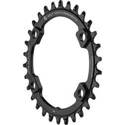 Wolf Tooth Components 96 Symmetrical BCD Chainring