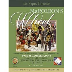 Napoleon's Wheel