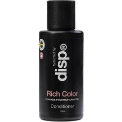 Disp Rich Color ® Conditioner 100ml