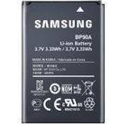 Samsung IA-BP90A batteri Li-Ion