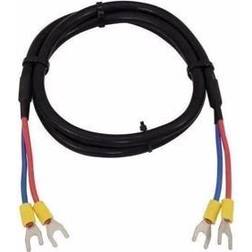 Omnitronic Y-Cable for LUB-27