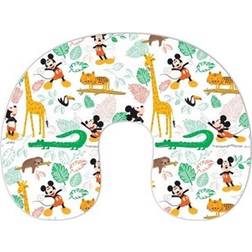 Disney neck cushion