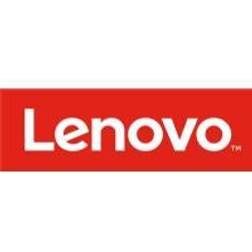 Lenovo 01LV327, Cover + keyboard