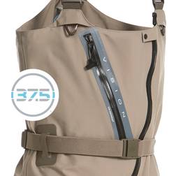 Vision SCOUT 2.0 Zip