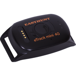 MiniFinder Easyhunt eTrack Mini 4G