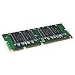 Brother SDRAM 256 MB SO DIMM 144-pin