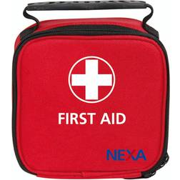 Nexa First Aid Small