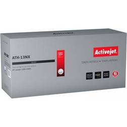 ActiveJet ATH-13NX Tonerkassett