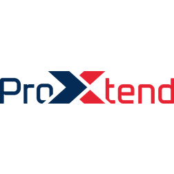 ProXtend SFP BX-U LC 10KM 100Mb Bidirectional Tr