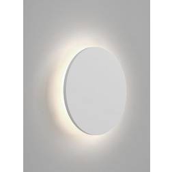 Astro Eclipse LED Wall light