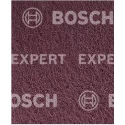Bosch Expert N880 Slippapper 115 x 140 mm Mycket fin A
