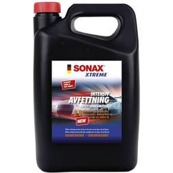 Sonax Intensiv avfettning Xtreme 5l, asfaltlösare