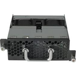 HP E Front to Back Airflow Fan Tray
