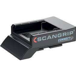 Scangrip CONNECT 03.6153C Adapter för Festool