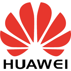 Huawei OSX010000 SFP sändar/mottagarmodul