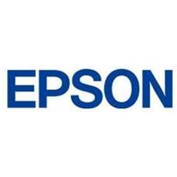 Epson Skærm Cap Cleaning Kit