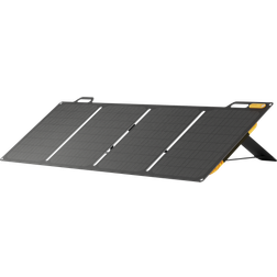 BioLite SolarPanel 100W