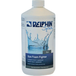 Delphin Spa Foam Fighter 1L