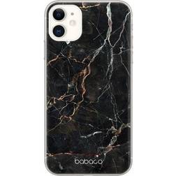 Babaco Abstract 005 Case for Xiaomi Redmi Note 10 Pro