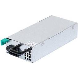 Synology power supply