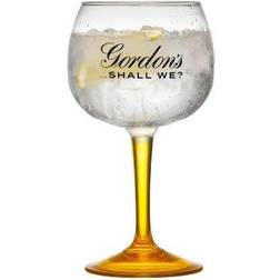 Gordon's Gin & Tonic Dricksglas 48cl