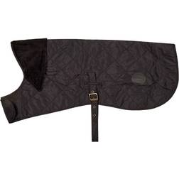Barbour Quilted Dog Coat X-Large