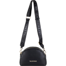 Valentino Bags Arepa Crossbody Bag