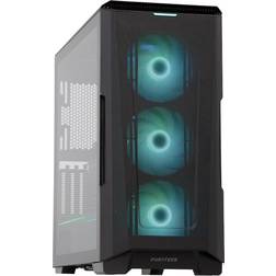 Komplett a265 Epic Gaming PC