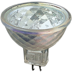 Star Trading 345-05 LED Lamps 20W GU5.3 MR16
