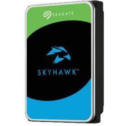 Seagate SkyHawk ST6000VX009 6TB SATA 6 Gb/s