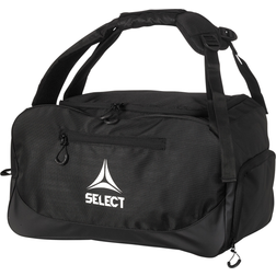 Select Sportsbag Milano Small, bag