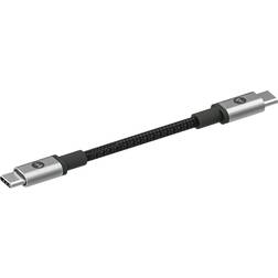 Mophie USB C-USB C 3.1 1.5m