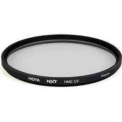 Hoya NXT/ UV Haze 72mm