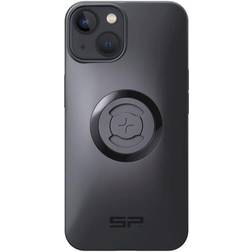 SP Connect Phone Case SPC iPhone 14/13 Black N
