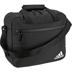 adidas adids Stadium Messenger Bag-black